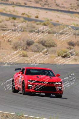 media/Jul-30-2022-Extreme Speed Twilight (Sat) [[245dd23dbe]]/Orange Inter Low/200PM Turn 11/